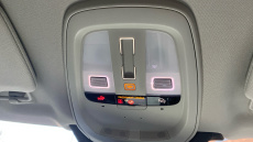 Volvo XC90 2.0 T8 PHEV Ultra Dark 5dr AWD Geartronic Estate